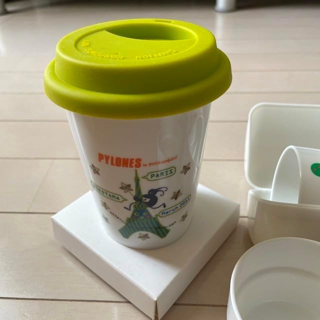 イラストサイン本】夢見るルネサンス 1巻